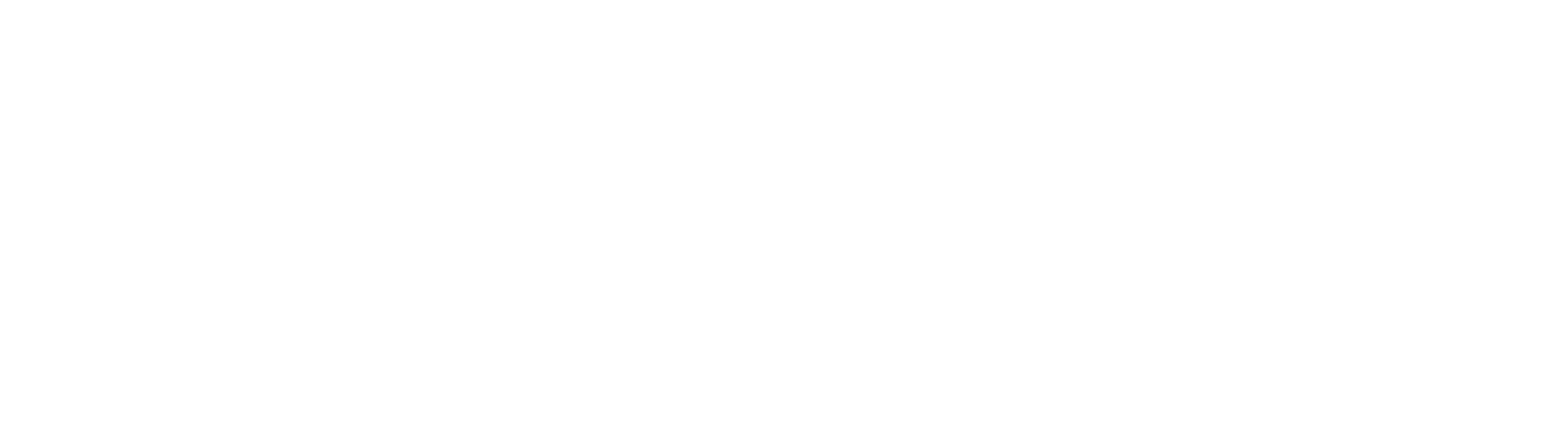 Lichess.org
