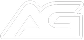 AG