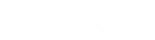 TrendHunter