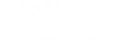 Yanko Design